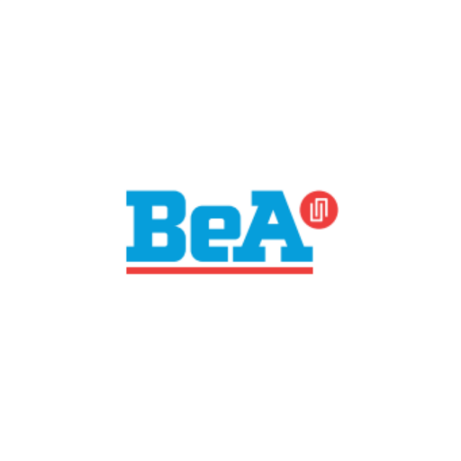 Bea